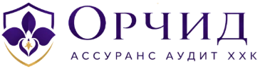 My Website